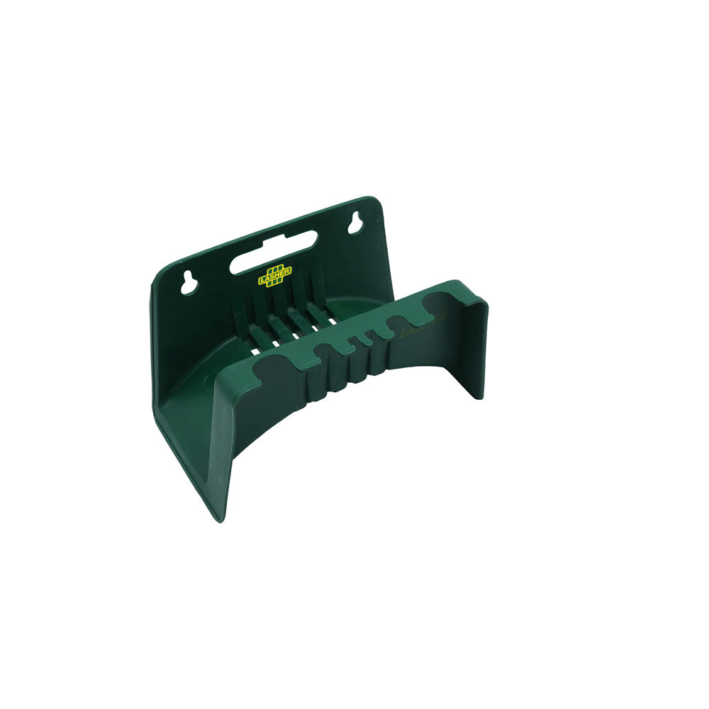 hangar hose plastic_Lasher hand tools