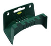 Hanger Hose Plastic