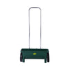 Fertilizer Spreader