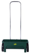 Spreader Fertilizer 12 Liter