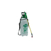 Pressure Sprayer 7 Litre