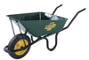 WB Heavy Duty Conc
