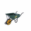 Builder Concrete Sandmaster Wheelbarrow