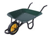 WB Builder Flatpan