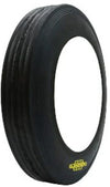 Wheel H/Duty Sz143 Seal Bear