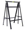 Trestles Builders