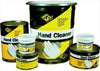 HANDCLEANER MTS SMOOTH 5KG (4)