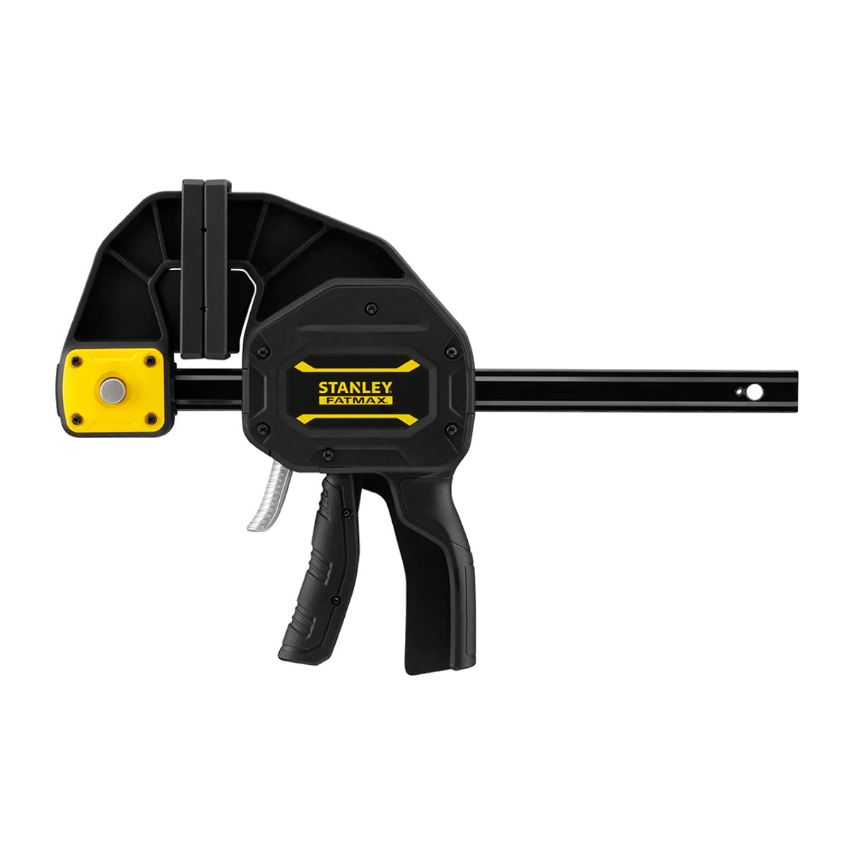 Stanley Fatmax XL Trigger Clamp 450mm | FMHT0-83213