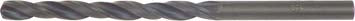 DRILL FOX HSS LIGHT IND 4.2MM PER 10