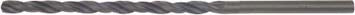 DRILL FOX HSS LIGHT IND SLEEVE 1.5MM