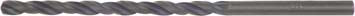 DRILL FOX HSS LIGHT IND SLEEVE 2.5MM