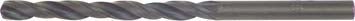 DRILL FOX HSS LIGHT IND SLEEVE 4.8MM