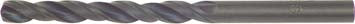 DRILL FOX HSS LIGHT IND SLEEVE 6.5MM