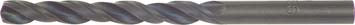 DRILL FOX HSS LIGHT IND SLEEVE 8.0MM