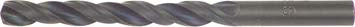 DRILL FOX HSS LIGHT IND SLEEVE 8.5MM