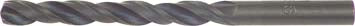 DRILL FOX HSS LIGHT IND SLEEVE 9.0MM