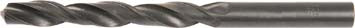 DRILL FOX HSS LIGHT IND SLEEVE 11.0MM