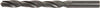 DRILL FOX HSS LIGHT IND SLEEVE 12.5MM