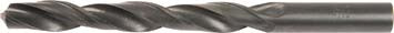 DRILL FOX HSS LIGHT IND SLEEVE 12.5MM