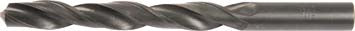 DRILL FOX HSS LIGHT IND SLEEVE 13.0MM