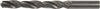 DRILL FOX HSS LIGHT IND SLEEVE 13.0MM