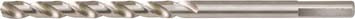 DRILL FOX BRITE GROUND IND 3.5MM PER 10
