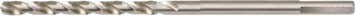 DRILL FOX BRITE GROUND IND SLV 2.0MM