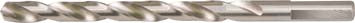 DRILL FOX BRITE GROUND IND SLV 6.5MM