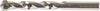 DRILL FOX MASONRY SLEEVE 18.0X160MM