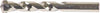 DRILL FOX MASONRY SLEEVE 20.0X160MM