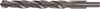 DRILL FOX REDUCED SHANK SLV 16.0X12MM