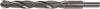 DRILL FOX REDUCED SHANK SLV 17.0X12MM