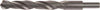 DRILL FOX REDUCED SHANK SLV 19.0X12MM