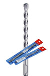 DRILL FOX SDS+ STD/FL SLV 5.0X110/50MM