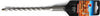 FOX SDS PLUS HAMMER BITS 6.5X160/100MM