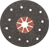 ABR FOX DISC SPANZEC 180MM C16