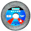 ABR LUKAS GRIND WHEEL 150X20X31 A60