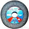 ABR LUKAS GRIND WHEEL 150X25X31 A60