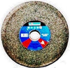 ABR LUKAS GRIND WHEEL 200X20X31 GC60