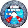 ABR LUKAS GRIND WHEEL 200X25X31 A36
