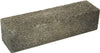 ABR FOX RUBBING BRICK 50X50X200 C24 C