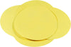 ABR FOX.D/PAC DISC VELCRO N-H 150 5PC M