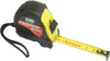 TAPE, FREEMAN, RUBBER, CASE, , 5X25MM, SH525