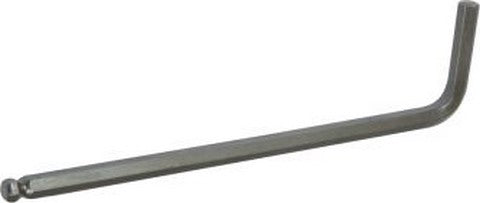 ALLENKEY FUHR BALL L/S 6.0MM 450