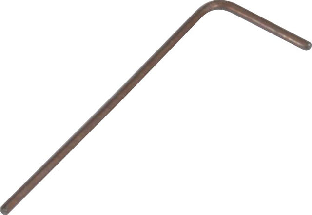 ALLENKEY FUHR STD.5/8`` 250