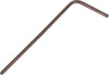 ALLENKEY FUHR STD.3/4`` 250