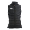 DEWALT Force Body Warmer | X-Large