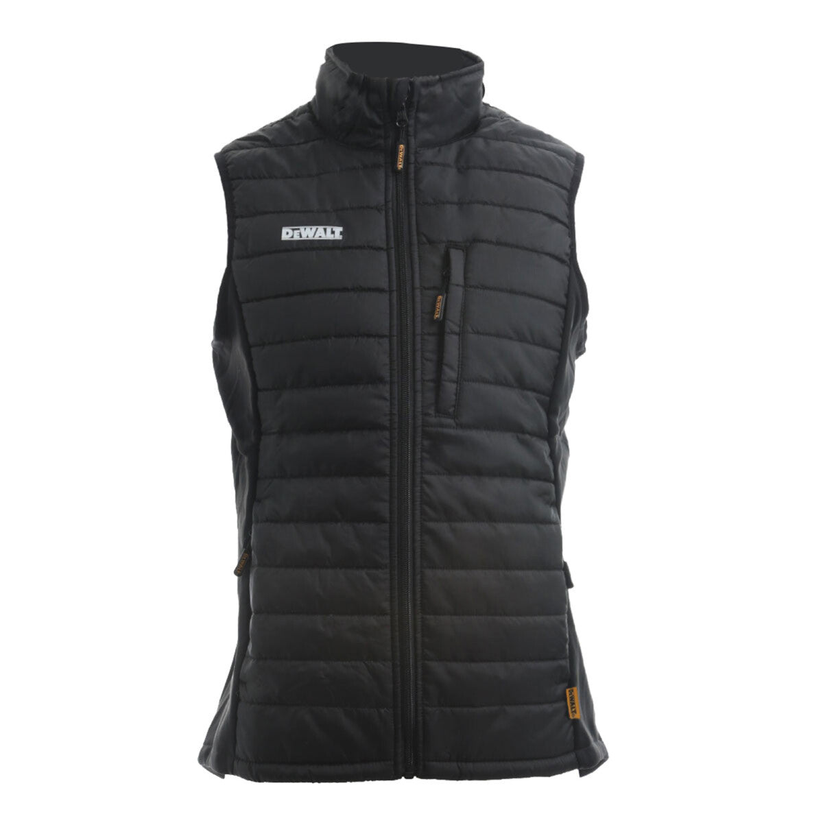 DEWALT Force Body Warmer | X-Large