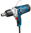 Impact Wrench 500 W, 1/2