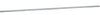 SPANNER GEDORE WHEEL SPARE BAR 27/35D-19